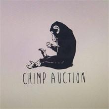 Chimp Auction Huge Range of Personal Care And More Ended 11 Jan 2018 21:02 GMT Alladin Buisness Centre Unit E2/ 3 Aladdin Workspace 426 Long Drive Greenford London UB6 8UH United Kingdom Lot