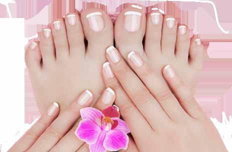 Nail Fungus (Onychomycosis) Unparalleled Design, Innovation, and Craftsmanship Nail Fungus is the most common disease of the nail, caused by a fungal infection of the nail bed, with a prevalence of