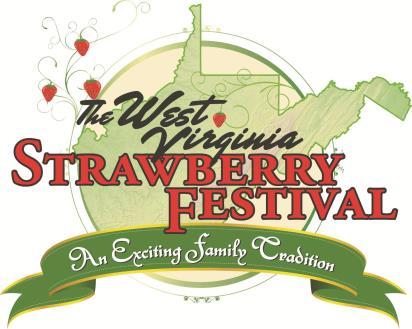 Dear Contestant, Thank you for your interest in the 2018 West Virginia Strawberry Festival Teen/Queen Pageant on Sunday April 8 th 2018!