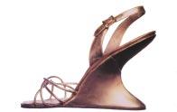 salvatore FERRAGAMO Elegance and comfort are not incompatible, and whoever maintains the