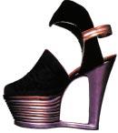Aside from being exquisitely engineered and incredibly comfortable, Ferragamo s shoes were