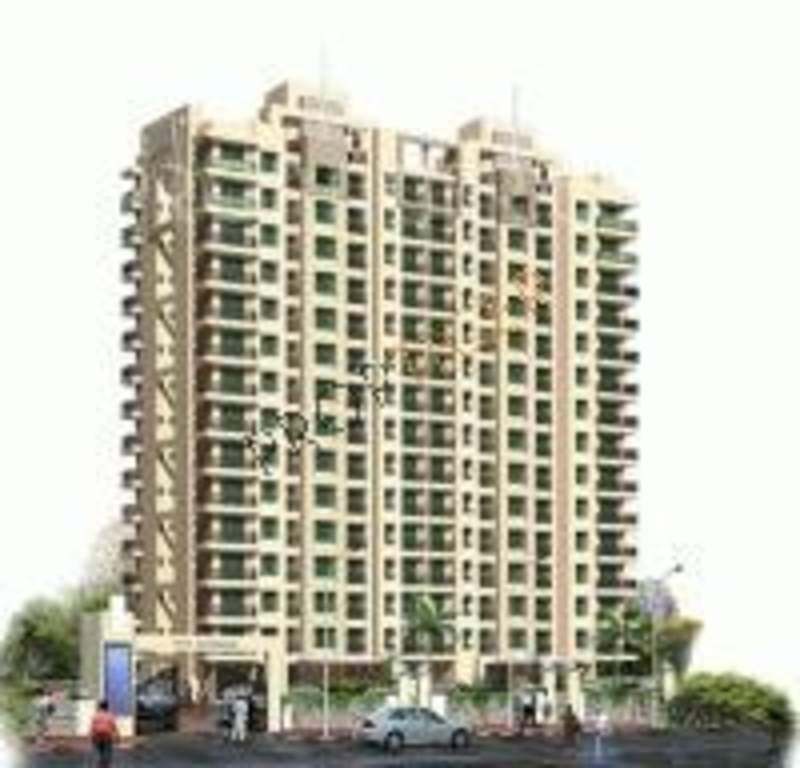 Ritu Ritu Glorious Livability Score Project Size 1 Towers
