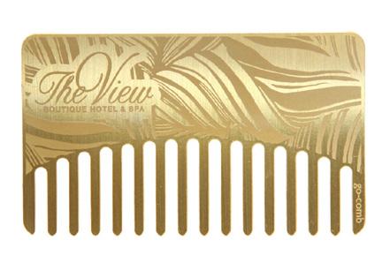 d Includes one design on one or both sides. s.s. front etched, nail file s.s. reverse etched, nail file nail file option: A fullly-functional nail file can be added above your design.