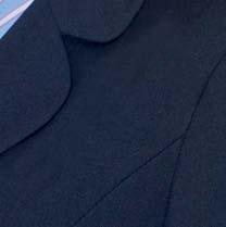 CF18 BROOK TAVERNER corporate tailoring FABRIC COLOUR CHOICE Our