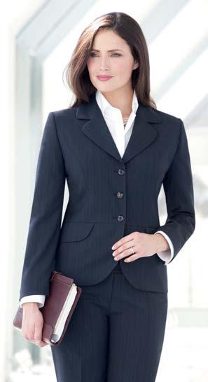 CORPORATE FASHION CF03 CORPORATE FASHION Vibrant, design led corporate tailoring in modern styles and fabrics.
