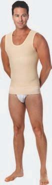 MEN S GARMENTS Available colors: Men s garments are available in beige and black,