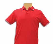 Executive Supplier Profiles Sum- Popular export models Model: T-shirt1 Delivery: 30 days Price: $3.