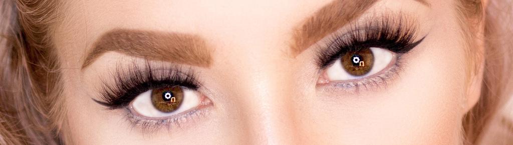 Mylash Professional Mylash professional is a traditional lash on lash extension treatment which can last up to three months with regular infill appointments.
