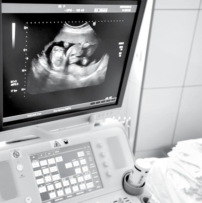 C Section Obstetrics Kimal offer an extensive selection of products for Obstetrics procedures, manufactured to the highest standard and customised to your Kimal specialise in creating bespoke
