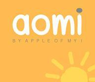 aomi apparel Well designed, High Quality, Simplistic, Unique, Affordable, Practical, On-trend, all describe our range of apparel. But most of all, we produce Happy Clothes for Happy Kids.