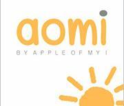 inviting franchisees We are now looking at expanding our network of aomi stores through partnerships. We are inviting partners who want to own or run lucrative businesses in the kid s space.
