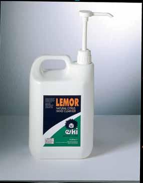 33 *Available in boxes of 2 * Supplied complete with wall fixings. Option Code Price Liquid Soap 2 litre 1030027443 42.32 Gel Soap 2 litre 1030027444 50.