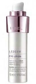 Smoothes the appearance of wrinkles instantly, visibly reducing them in 14 days. 1 fl. oz. #03459 $52.