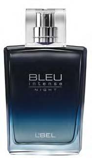 00 HOMME 033 NOIR An irresistible and warm union of seductive notes of black pepper, Indian cardamom and deep