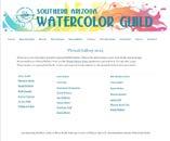 Check to see what s been added: southernazwatercolorguild.com/art-gallery/virtual-gallery-2013-2014.