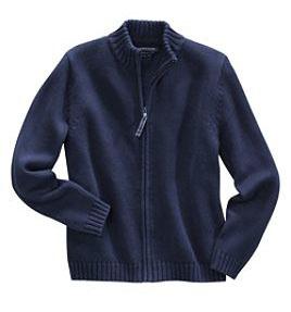 girls /women s Drifter Zip Cardigan Drifter V-neck Sweater Drifter Sweater Vest classic navy 223021-BQ3 Little Kid S-L $40.50 223023-BQ2 Kid S-XL $40.50 223024-BQ7 Women S-XL $45.