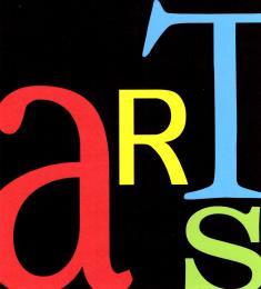 VISUAL Monroe Area Council for the Arts MONROE Arts And the ALLIANCE Announces the 2018 SPRING ART SHOW May 31 June 3 APPLICATION General Information: Visual Arts Alliance (VAA) members and students