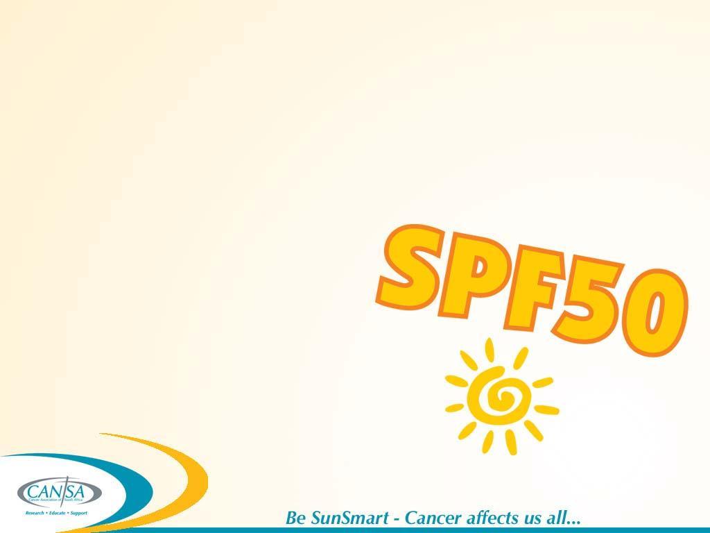 What is SPF?