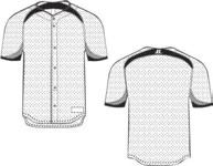 Women s Faux Placket Pullover Jersey 7D2VTCS - VT Cloth $101.