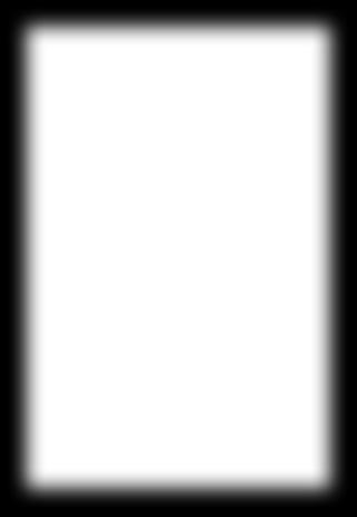 Studs Z-Lock with Tag Opening Single Post Post Pair Single Omega Omega Pair Omega & Finger Plain Pad Single Stud Stud Pair Single Lever back Lever back Pair Single Huggy Huggy Pair Single Ear Flap