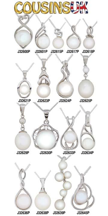 45 Lockets, Silver Ovals Lockets - Silver - Oval Shaped Plain or Patterned Ovals Hinged Various Sizes Luxury Quality Keep memories or loved ones photos or small trinkets safe J31612 14 x 11mm (Plain)