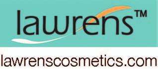 With more than 11 years of experience, Lawrens Cosmetics, Inc. is a contract manufacturer of pharmaceutical, cosmetics and skin care products.