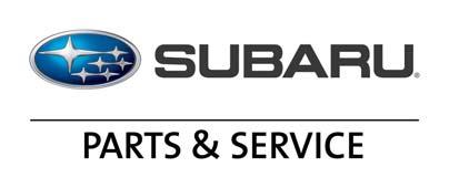 TO: FROM: Dealer Principals, General Managers, Service Managers, and Parts Managers Dan Vespertino Director-Service Operations DATE: April 30, 2010 SUBJECT: 2010 Subaru Dealership Apparel Program