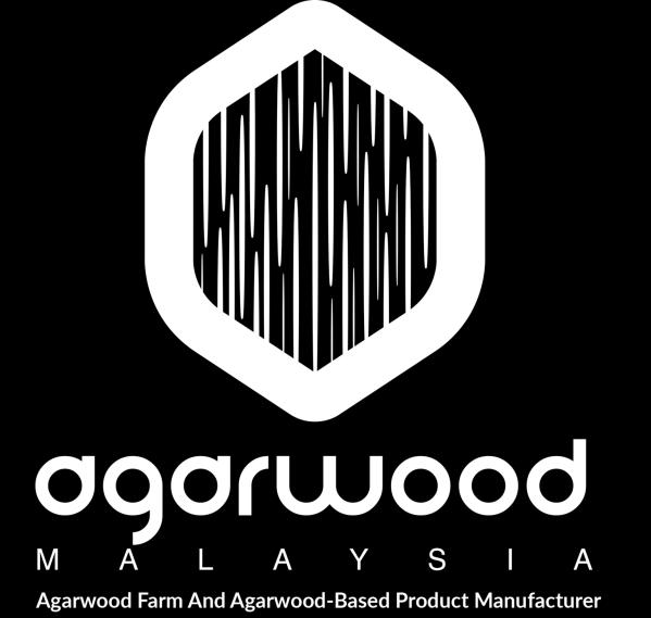 Agarwood Global Malaysia Sdn Bhd