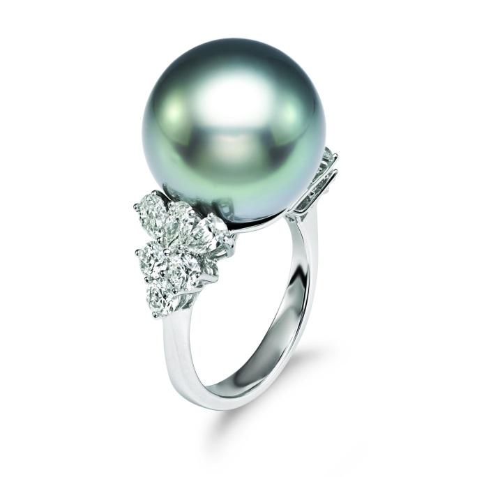 June s birthstones range from creamy-colored opalescent pearl and moonstone to the rare color-changing alexandrite one of the most valuable gems on earth Pearls are the only gemstones made by living