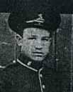 Francis came from a wealthy family in Preston Lancashire and joined the Queen s Westminster Rifles as a 2nd Lieutenant at the outbreak of war in 1914.