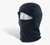 ACCESSORIES Flame-Resistant Double-Layer Force Balaclava 15.0 FRA003 5.