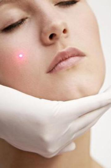 What is Pico second laser? Pico second laser is the latest new generation technology for aesthetic use.