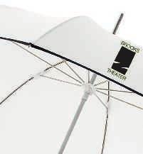 design classic style umbrella with