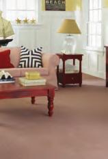 Colonial Floors, Hayes, VA We have sold hundreds of thousands of yards of carpet over the years.