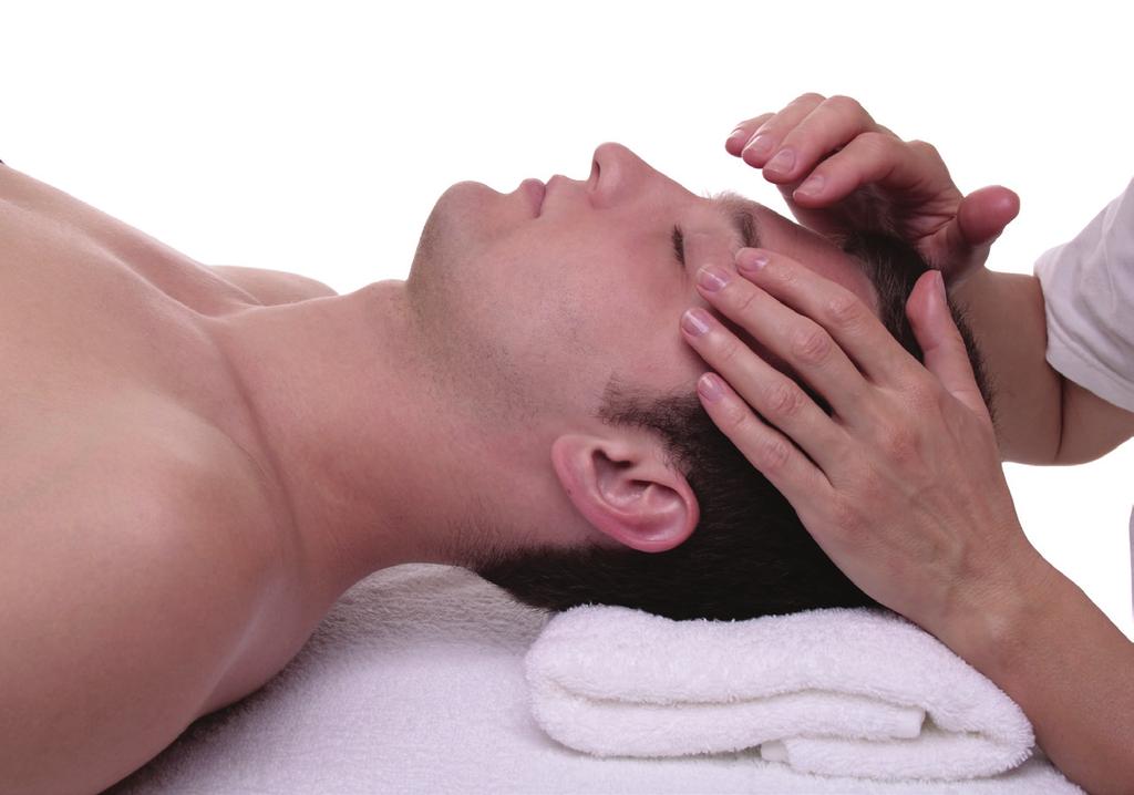 05 Mens Grooming The Beauty Suite also offers a range of men s grooming treatments. Facial Murad s men s facial 60 minutes 68.