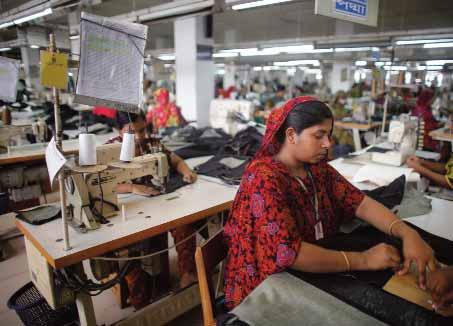 BANGLADESH Government takes several jute mills back from private firms The Bangladesh government has taken eight jute and textile mills back from the private sector as they violated major conditions