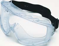 Sightgard Safety Goggles Chemical and splash Chemicals, construction, food and beverage, general manufacturing and industry, mining, oil and gas, pharmaceuticals, primary metals, transportation,