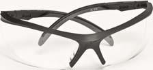 Sightgard Safety Glasses: Indoor Humid Conditions Standards : Certification: Indoor: humid environments Facility maintenance, repair and operations, construction, food and beverage, general