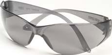Sightgard Protective Eyewear Sightgard Safety Glasses: Outdoor Standards : Certification: Outdoor: