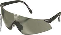 lightweight model Full side coverage Anti-scratch coating Artic Elite 0038846 Rubber tipped temples