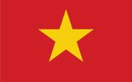 Vietnam: The Country with Opportunity for E-commerce Market in CLMV E-commerce market potential of CLMV countries is hidden in Vietnam.