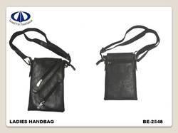 Bags Black 