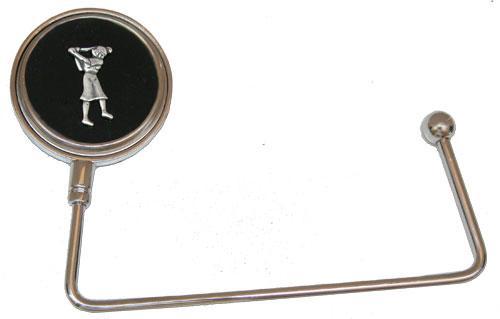 Available in open Line Purse Mirror