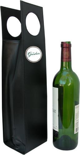 Wine Carriers Classic Legacy