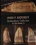 An absolute must for every scrimshaw collector s library. Long outof-print. Have 6 copies in near perfect condition. Was $325.00. Now just... 195.00 *146.
