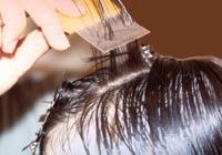 Treating Head Lice To remove nits Use fine-tooth nit comb or thumbnail/first finger to grab the nit and slide it off the hair shaft Place nits in a plastic bag,