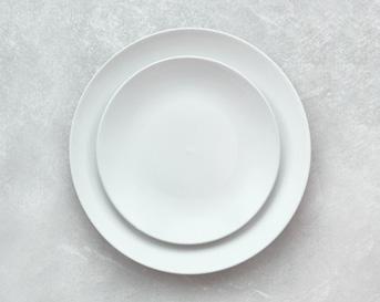 5 Dinner Plate 7 3/4 Lunch/Salad Plate Open Stock Ordering ---------------- 800.