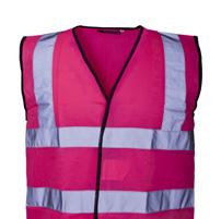 VESTS Variety of Colours Available 2 Band & Brace COLOURED VEST If you re looking to expand your