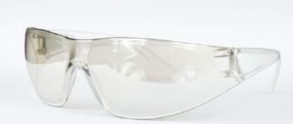 SAFETY GLASSES SLD6110 SAFETY