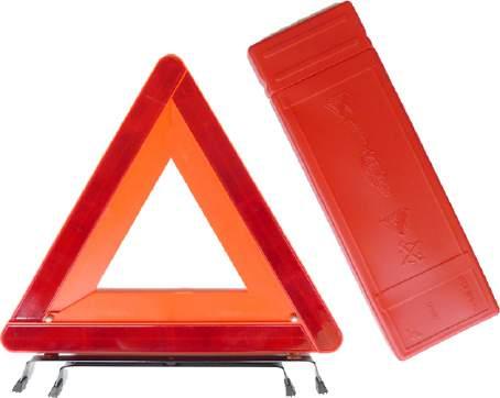 ROAD & VEHICLE SAFETY SLD3145 SMALL TRAFFIC CONE